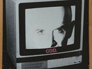Conrad Schnitzler - Con - LP - D - 78 -  0066.052 - Rarität