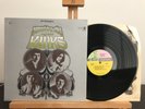 THE KINKS SOMETHING ELSE BY THE KINKS REPRISE RECORDS RS6279 USA 1967 NM/VG+