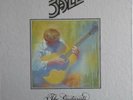 Giants Of Jazz - The Guitarists - Time Life Box Set w/ Booklet & Print