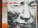 ALPHAVILLE - FOREVER YOUNG (1984 RECORD, VYNIL, LP) INCL. BIG IN JAPAN