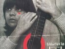 JACQUELINE TAIEB LOLITA CHICK '68 (LOVE RECORD STORES 2020) LP VINYL 12 track li