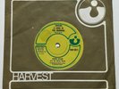 Kevin Ayers - Singing A Song In The Morning 7