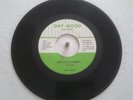 Jan Jones - Independent Woman - Modern Soul Northern X-over Rare Groove 45 Hear