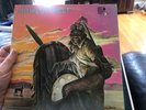 HOWLIN' WOLF CHESS BLUES MASTERS SERIES CHESS BT-5113,4 Japan VINYL 2LP Rare Ex+