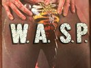 WASP Animal (F**k Like A Beast) 1984 12