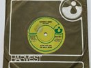 Kevin Ayers - Butterfly Dance / Puis-Je? 7