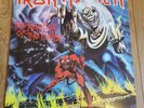 Iron Maiden - The Number Of The Beast - 12