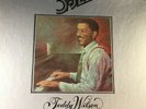 Giants Of Jazz - Teddy Wilson - Time Life Box Set w/ Booklet & Print