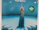 SEALED LP 