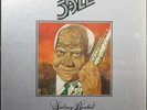 Time-Life Giants of Jazz Sidney Bechet w/ Booklet & Print