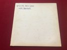Willie Nelson Lone Star L-4600 1978 Test Pressing Record LP Vinyl SUPER RARE