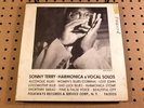 1962? FOLKWAYS 10