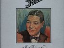 JACK TEAGARDEN Giants Of Jazz BOXSET 3 LP Time Life w/ Booklet & Print