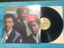 The O’JAYS Backstabbers PHILADELPHIA INTERNATIONAL KZ 31712 LP 1972 R&B SHRINK