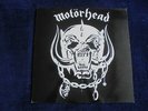 Motorhead - Same 1978 UK LP CHISWICK