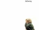 Tears For Fears-The Hurting (UK IMPORT) VINYL NEW