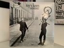 Morrissey - Roy’s Keen 1997 U.K. Island 12” The Smiths