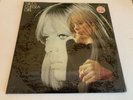 NICO: CHELSEA GIRL....VERVE Label V-5032 Rare Orig.Press w/Shrink VG++