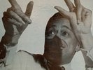 Horace Silver and the Jazz Messengers - Blue Note BLP 1518 - MONO