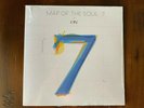 BTS - Map Of The Soul : 7 ON - 7