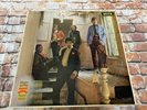 Savoy Brown Blues Band Shake Down Uk 1st Decca Mono Lk4883 Vinyl 12
