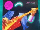 Dire Straits Money For Nothing 1985 Vertigo 8364191 12