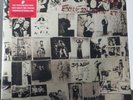 Rolling Stones, The - Exile On Main St. / 2LP (COC 69100) half speed