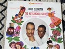 DUKE ELLINGTON 