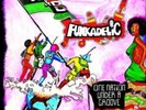 FUNKADELIC-ONE NATION UNDER A GROOVE VINYL NEW
