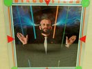 SEALED RINGO STARR BEST OF VOL 2 1989 RHINO US McCARTNEY HARRISON LENNON BEATLES