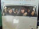 Bloomsbury People mint sealed lp SE-4678