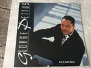 GIORGE PETTUS “THIS IS YOUR NIGHT” MCA 1991 SOUL LP NM MODERN SOUL