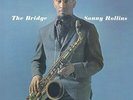 Sonny Rollins-The Bridge Vinyl / 12