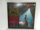 Sinatra At The Sands (2 LPs) Reprise Records 1019 - NEW