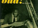 Bud Powell on Blue Note 1571