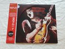 Kiss - Destroys Anaheim - Part 2 (Rare Picture Disc) - Top Condition