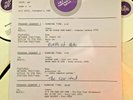 RADIO SHOW: DICK CLARK SURVEY 9/4/82 JOHN COUGAR, ASIA, MEN AT WORK,STEEL BREEZE