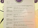 RADIO SHOW:DICK CLARK SURVEY 12/18/82 CHRISTMAS:BOWIE/CROSBY,LENNON/ONO,RONETTES