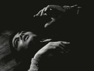 The Queen Is Dead [10/20] by The Smiths (Vinyl, Oct-2017, 5 Discs, Rhino...