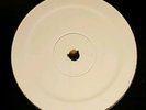Jody Fingers Finch - Jack Your Big Booty BHQ Acid Mixes 12