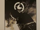 U2 ?– Wide Awake In Europe (2010) vinyl rare Interscope Records
