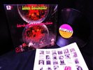 SHRINK 1968 ACID ROCK   IRON BUTTERFLY   GADDA DA VIDA   WEST COAST PSYCH GARAGE