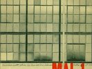 Mal Waldron on Prestige 7079
