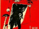 Lester Young on Norgran 1054