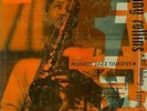Sonny Rollins on Prestige 7029