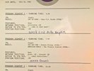 RADIO SHOW: DICK CLARK SURVEY 7/24/82 MOTELS, SOFT CELL, TOTO,PAUL McCARTNEY,CSN