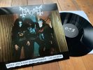 Mayhem Pure FucXing Armageddon Demo LP Bathory black metal Darkthrone Varg Vinyl