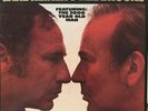 Incomplete Works Carl Reiner + Mel Brooks Warner Bros Deluxe 3 LP Box - Like New