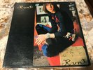 TODD RUNDGREN 