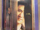 Jacky Cheung ??? - ?? Korea Vinyl LP 1994 With Insert